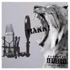 Rambo Kusco - Haan! - Single